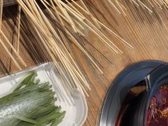 -江湖六膳門串串香(隆礼路店)