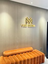 -亿美医疗美容·半岛大超炮官方授权店