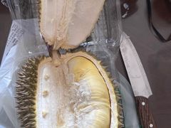 -Olé精品超市(天汇广场店)