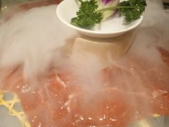 -新廊桥(原科华廊桥店)