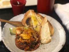 -Fukumimi·美醉堂 居酒屋(金尚店)