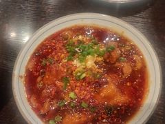-三俞竹苑(红旗街万达店)