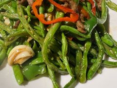 -海尔巴格一甸茶餐厅(团结路店)