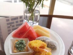 -南京金陵饭店