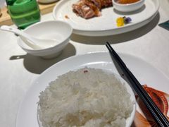-望湘园·小雅(德基店)