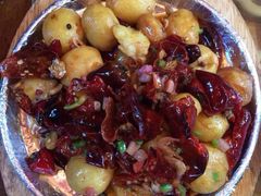 iphone_upload_pic-醉云喃