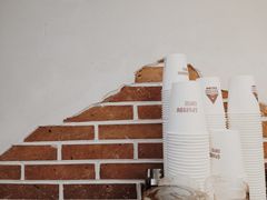-SPARROW 家雀儿咖啡本店
