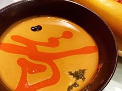 -京门老爆三·铜锅涮肉 爆肚(望京店)