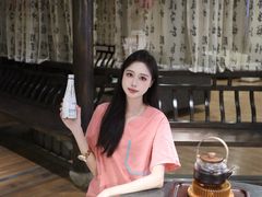 -海茵汇(萧山店)