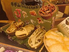 -万达广场(松江店)