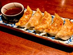 -山杏yama-katsu·吉列炸物
