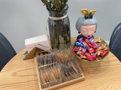 -靓芙泉祛痘.科技美肤连锁
