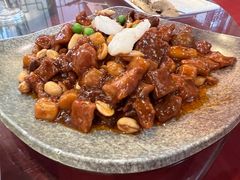 -三林本帮馆(中林街店)