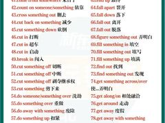 -新东方国际教育·雅思托福(海淀水清木华校区)