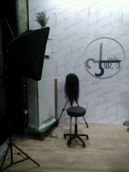 点击看大图 -M3 Hair Studio