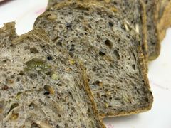 -慢熟面包店bud bread(孩儿巷店)
