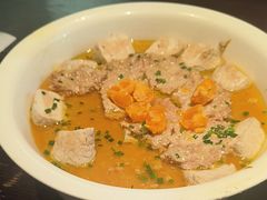 -永安鱼庄·镇江菜(东吴路店)