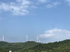 -关山草原
