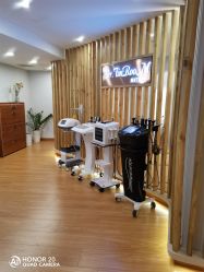 点击看大图 -Dr.Tin RooM美町美肤