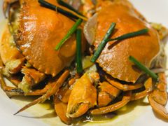 -华盛丰温州大排档(东三环南路店)