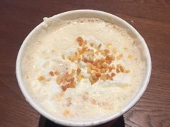-星巴克(枣阳路店)