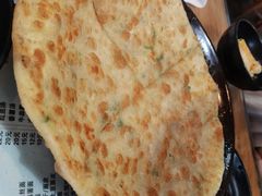 土豆肉麦饼-聚缘坊特色名小吃(天元西街店)