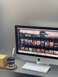 点击看大图 -FOR YOU造型
