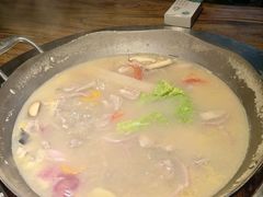 -泽成冰煮羊(非·遗东岸国际店)