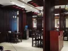 -熙盛源(复兴路店)