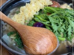 -嘻〆咩 XIME Izakaya