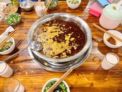 -中和远东火锅兔(老店)