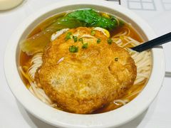 -靓虾二哥·龙虾馆(大塘总店)