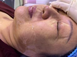 -安徽合肥韩美整形外科医院