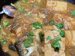 -金掌勺·锅包肉(广渠门店)