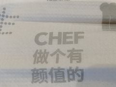 -72街红烧排骨饭(海珠丽影广场店)