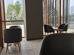 -星巴克臻选(成都东方新希望天祥店)