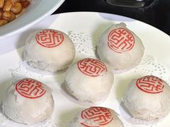 -花家怡园(四合院总店)
