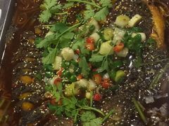 -宗泉烤全羊·烤羊腿·家常菜(解放东路店)