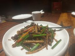 -临家闽南菜(翔安店)