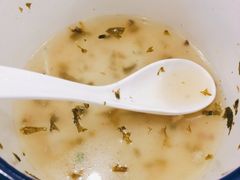 -十八家面馆(均瑶店)