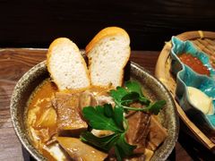 -三川·十酒Izakaya(南昌路店)