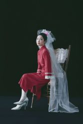 -今生有约国际精品婚纱摄影(苏州店)