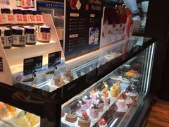 -FANEN法念·烘焙·甜点(万象城店)