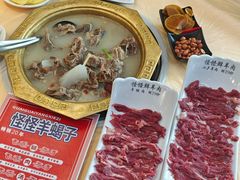 -怪怪龙虾·来自江苏盱眙(惊驾路店)