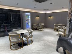-古德菲力健身(特区报业店)