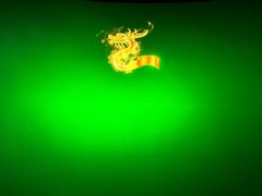 -华谊兄弟影院(IMAX洋桥店)