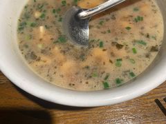 -湘厨壹品(芙蓉广场店)