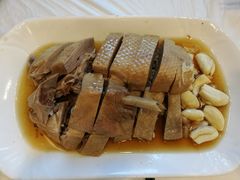 -庐州太太(CBD店)