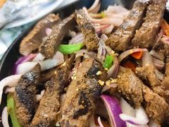 -HFFOUSA TACO弗萨塔可墨西哥餐厅(颐堤港店)