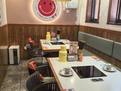 -螺大喜螺蛳粉火锅(雍和宫店)